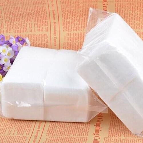 Cxbfg Nail Polish Remover