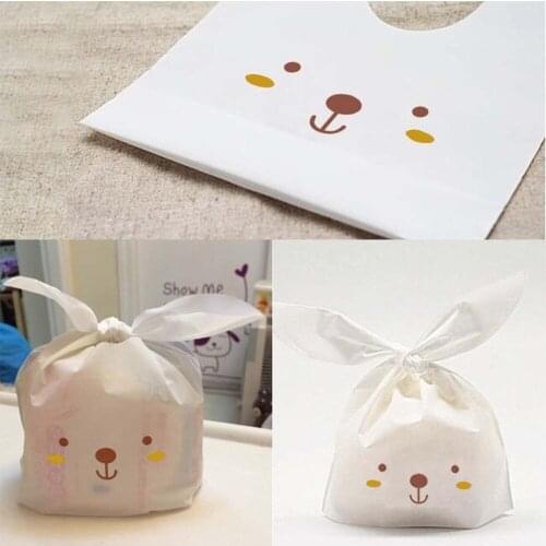 Dahomemon Wedding Gift Wrapping