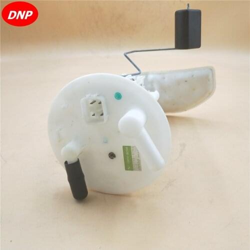 DNP 23210-B2100 Fuel Pump Assembly Fits For DAIHATSU car 292100-0161 101961-8341
