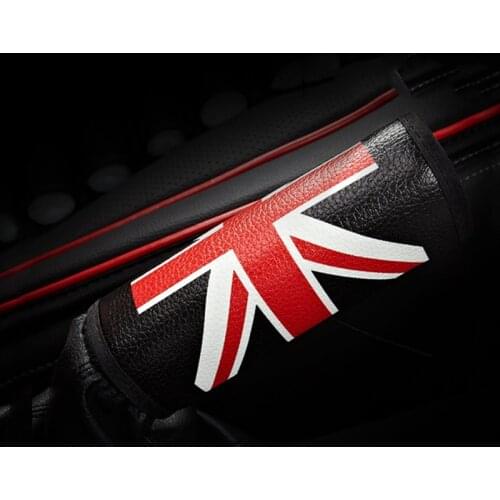 DONYUMMYJO Hand Brake Levers