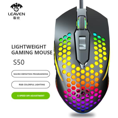 Компьютерные мышки GOODGAO China At AliExpress