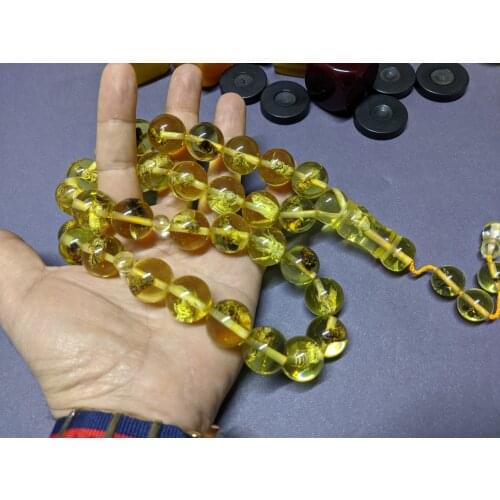 HANDMADE Jewelry Findings