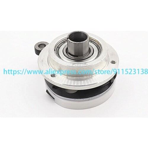 Good Quality SWF Sunstar Embroidery Machine Spare Parts Genuine Needle Bar Cam Set 15mm Diameter Shaft For SWF Series D