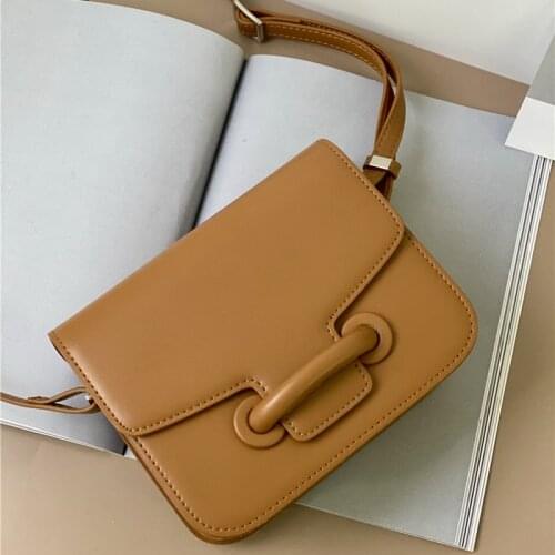 Lexindawang Small Women's Bags