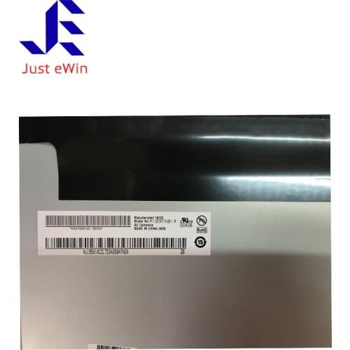 M195RTN01.0 computer monitor for A3200-B102 A3100 A3000 A7200 new & original