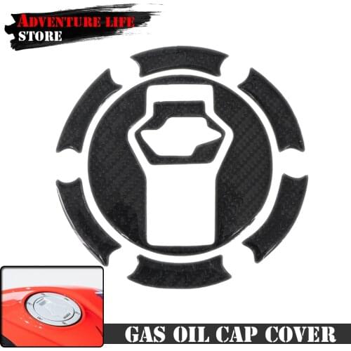 Motorcycle Fuel Tank Pad Decals For MV AGUSTA F3 2012 2013 2014 Motobike Gas Oil Cap Cover Sticker Protector
