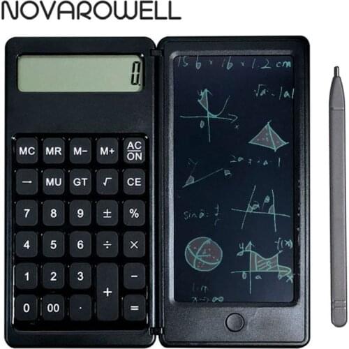 NovaRowell Graphic Tablets