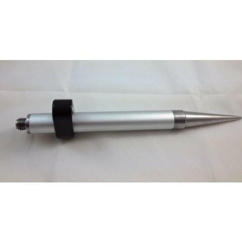 NEW 30CM MiNi PRISM POLE FOR TOTAL STATIONS (5/8" THREAD PRISMS)