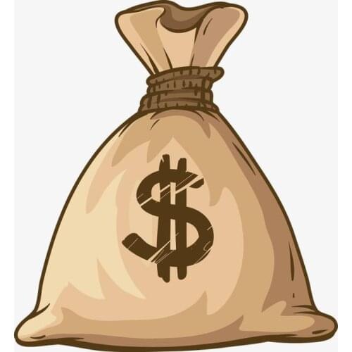 Wholesale Business For Big Order of Mix Models Lcd Touch Screen