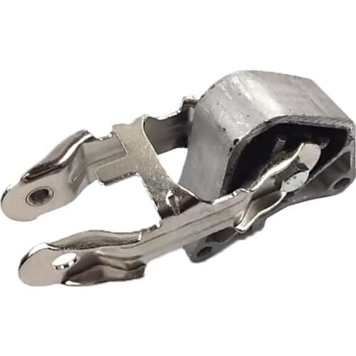 Engine Mount Rubber Engine Bearing A2462400809 2462400809 For Mercedes Benz CLA GLA A B 180 200 220 250 CDI