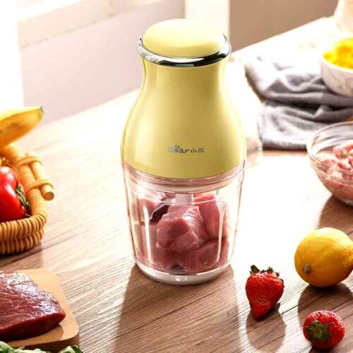 Кухонное оборудование СадоводИК China At AliExpress