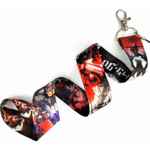 Sofalami Phone Straps