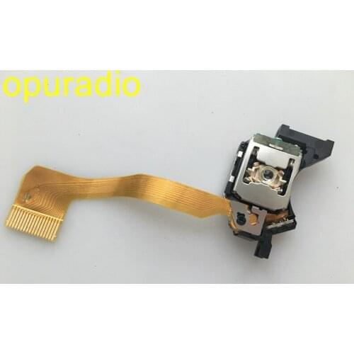Brand new Sanyo CD laser SF-C250HS C250 optical pickup laser head for Mazda Car Audio CD player