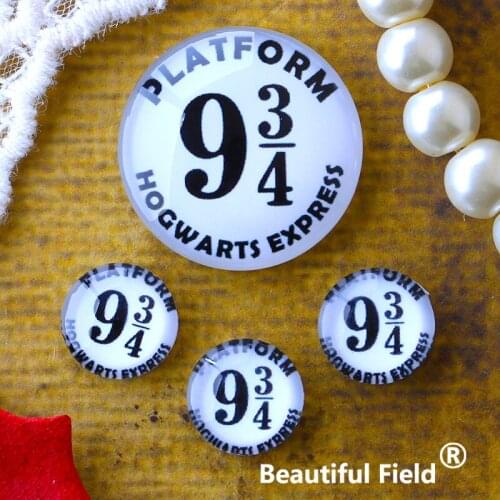 12mm 25mm 14mm 16mm 18mm 20mm Photo Glass Cabochons Round Cameo Set Handmade Settings Stone Hero MQK8468