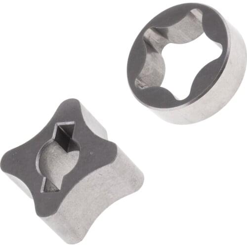 Engine Oil Pump Inner & Outer Rotor for CFMOTO CF800 X8 Z8 U8 Z1000