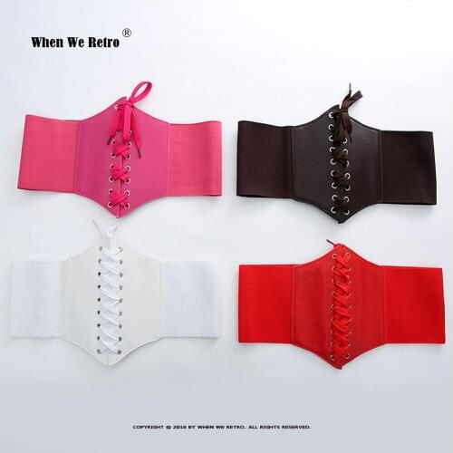 2021 Black White Steampunk Corset Mujer Women Gothic Clothing Underbust Waist Cincher Sexy Bridal Corsets and Bustiers VB0001