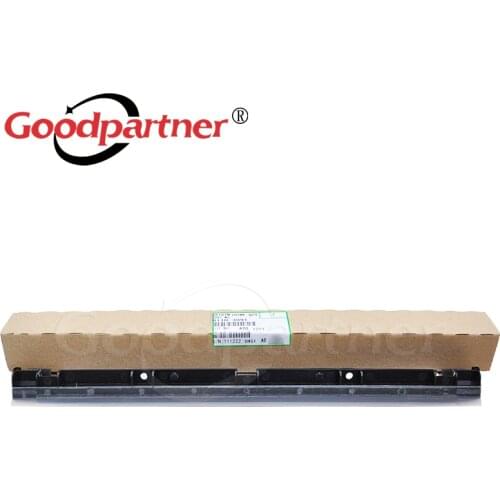 2X B110-3091 B065-3091 Developer Unit Entrance Seal for Ricoh Aficio 1060 2060 1075 2075 MP 5500 6000 7000 7500 8000 9001 MP8000