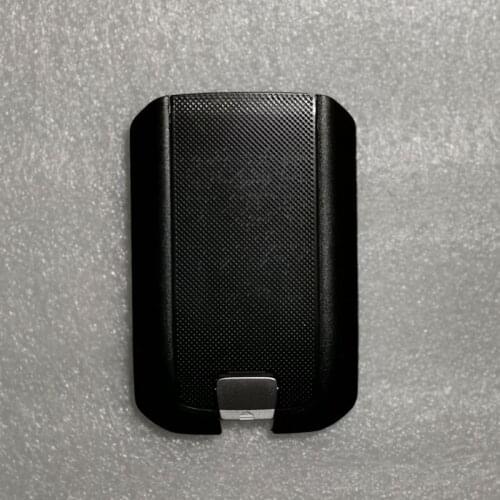 2680mah new battery for symbol MC40 MC40C MC40N0 82-160955-01