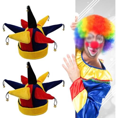 Behogar Plush Hats China