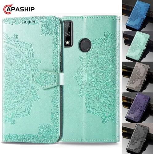 Чехлы для телефонов Huawei Y5 Prime Capaship China At AliExpress