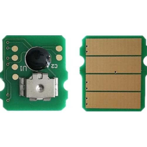 Chip For Brother HL-L3210CW HL-L3230CDW HL-L3270CDW DCP-L3510CDW DCP-L3550CDW MFC-L3710CW MFC-L3730CDN MFC-L3750CDW MFC-L3770CDW