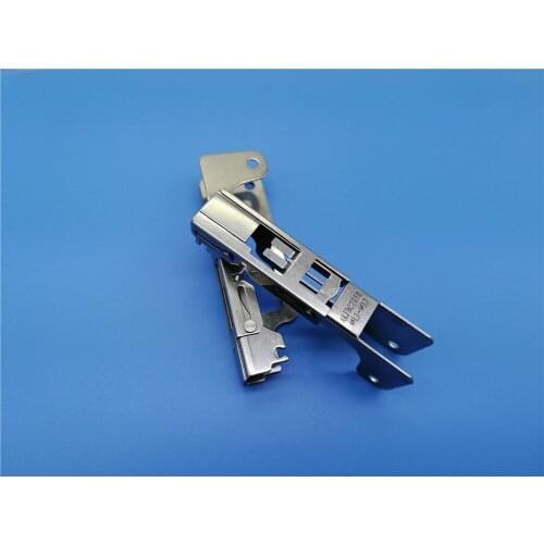 Feeder parts AKJBC7050 Tape guide for fuji pick and place machine