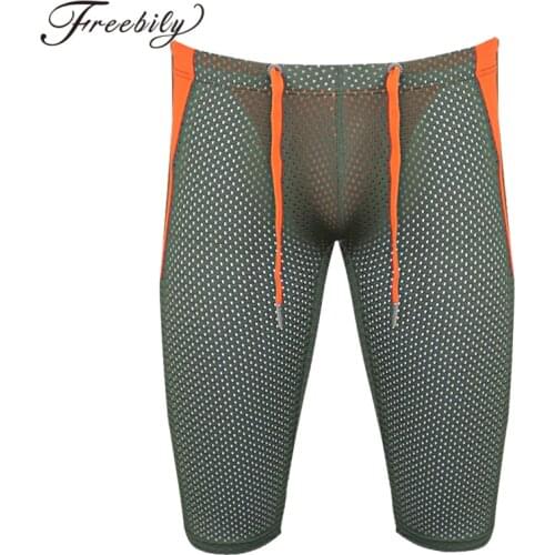 Спортивные легинсы Freebily China At AliExpress