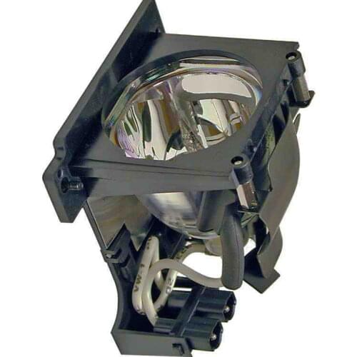 Lamp Code EC.JBM00.001 projector lamp for P7205 with housing