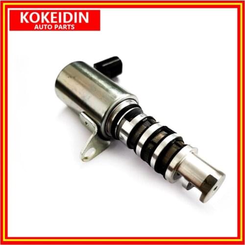 Запчасти для цилиндров KOKEIDIN China At AliExpress