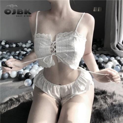 Lilicochan Women's Pajamas