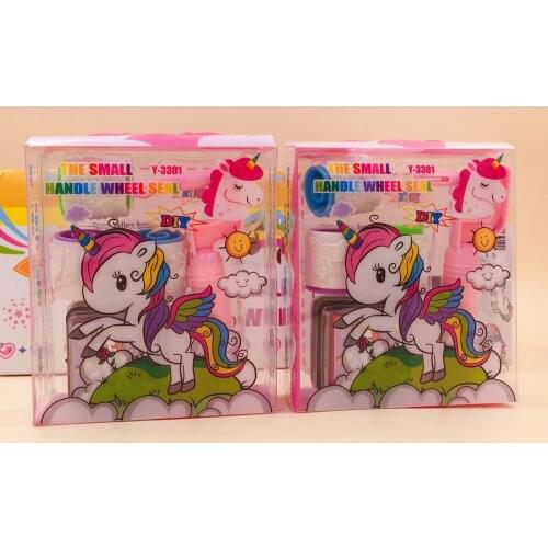 Трехколесные велосипеды Mengtai China At AliExpress