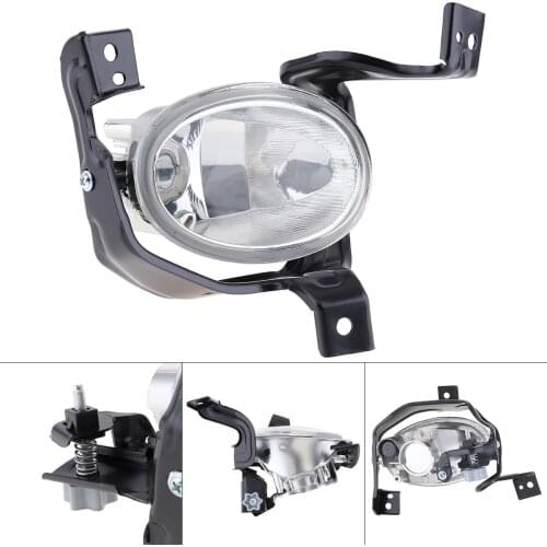 Outdoor Lighting Movflax China
