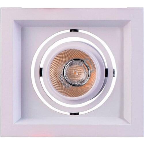 Mw-light Ceiling Lamps