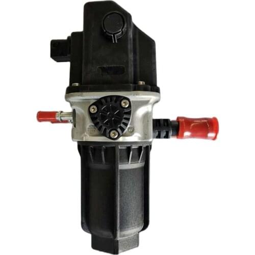 PUMP ADBLUE EURO 6 5506956, A060X234, 2115624, 2208766