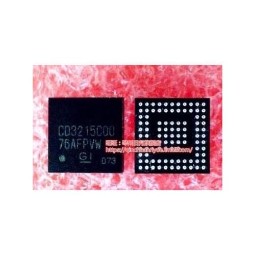 NEW CD3215B03ZQZR CD3215B03 CD3215BO3 CD3215C00ZQZR CD3215COOZQZR CD3215C00 CD3215COO