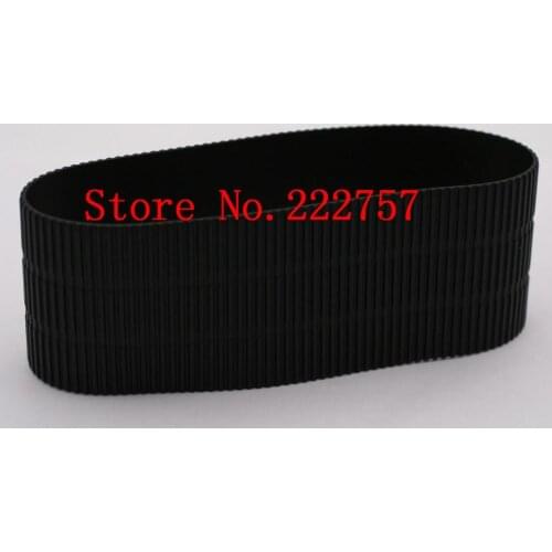 New Original Lens Grip Rubber Ring For Canon EF 70-200 mm II 70-200mm F/2.8L IS II USM Repair Part