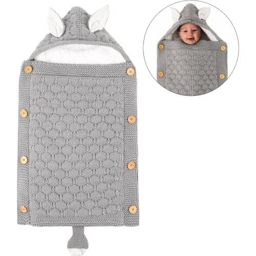 Детские постельные принадлежности OUTAD China At AliExpress