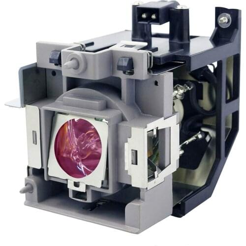 5J.J3905.001 5J.J8W05.001 5J.J2805.001 5J.J2605.001 Projector Lamp BenQ W7500 SH940 SP890 W6000 W6500 W5500 SP890 W5500 W7000