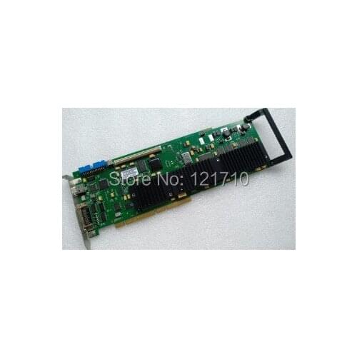 Industrial equipment board T3100 136902001 SBC-2B 136902PWB REV.D
