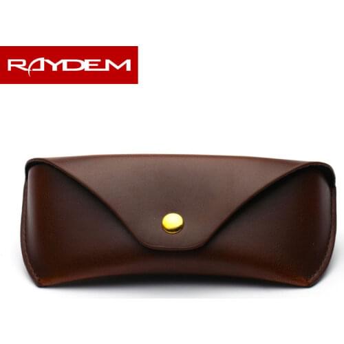 Raydem Accessories For Glasses