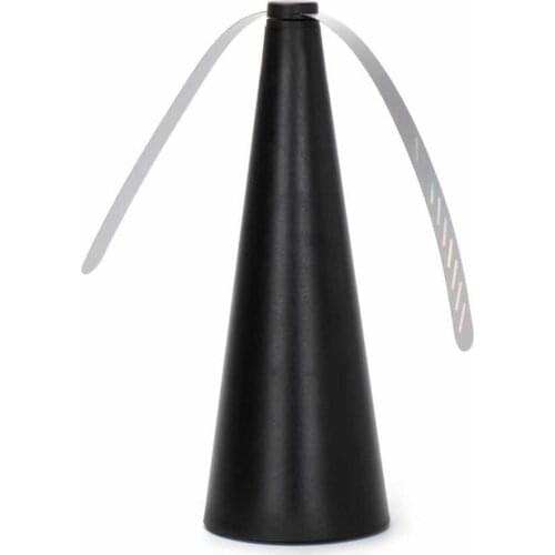 Sokany Mosquito Repellents