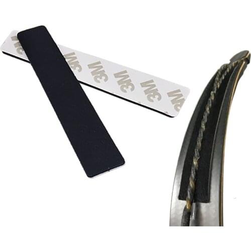 Archery Hunting Traditional Recurve Bow Stabilizer Limb Damping Shock Reduce Absorber Noise Stabilizer Shooting American Hunting