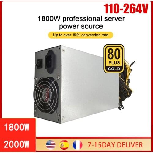 SZJN Power Supplies For Computers