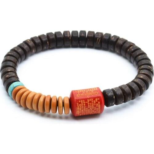 Браслеты-цепочки THREE COBBLER China At AliExpress