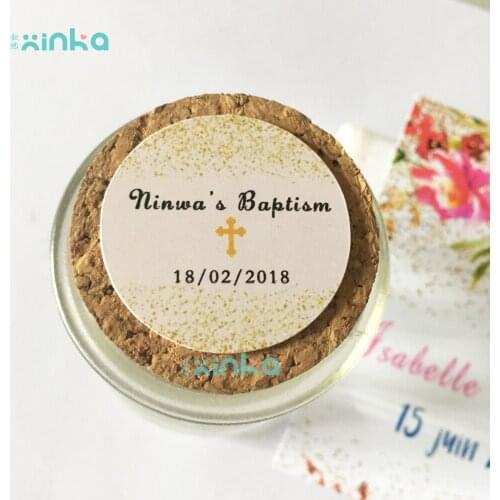 Xinka Personalized Gifts
