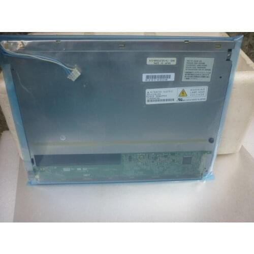 AA121XH01 AA121SL03 AA121XH02 AA121XH03 AA121SL07 LCD screen