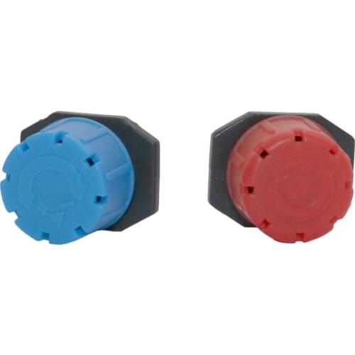 Adhere To Fly Tires And Spare Parts