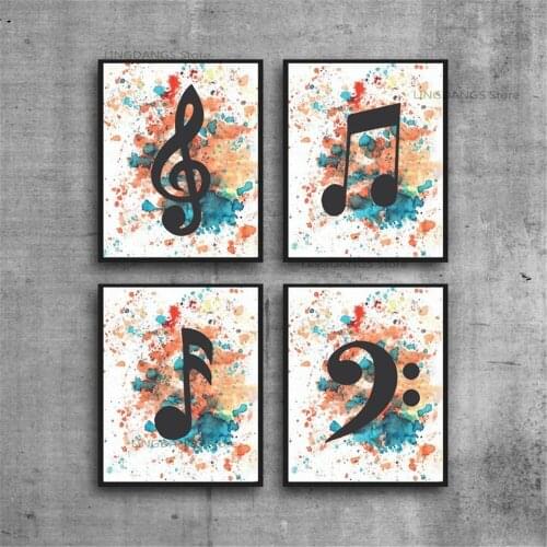 5d Diy Diamond Painting Retro Music Character Cartoon Illustration Diamond Mosaic Embroidery Cross Stitch Full Drill Home Decor