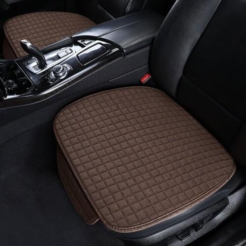 Automobile In Cars Chair Covers Automobiles Seat Covers Accessori auto E39 Transit custom Auto protector asiento coch In Salon
