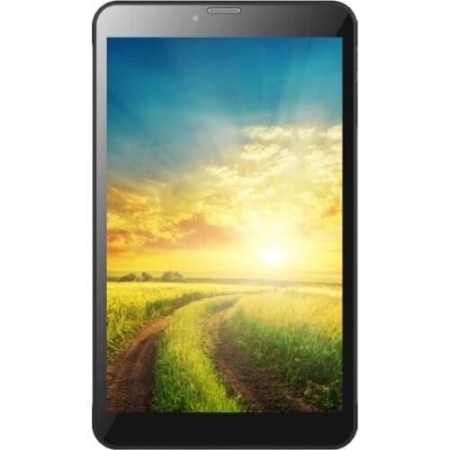 Black 8 Inch for Irbis TZ856 TZ 856 855 TZ855 Capacitive touch screen panel repair replacement spare parts free shipping